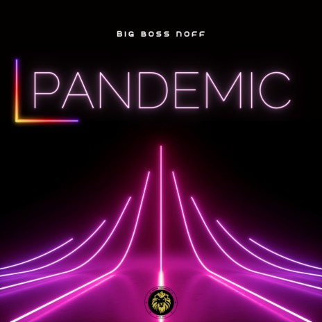 Pandemic