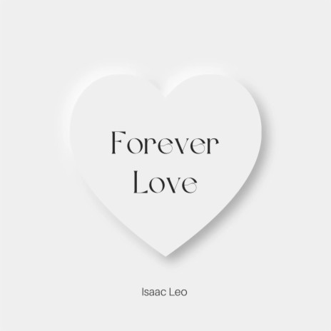 Forever Love