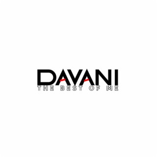 DAVANI