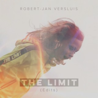 Robert-Jan Versluis