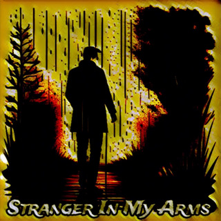 Stranger In My Arms