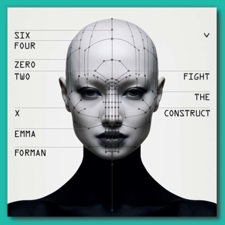 Fight The Construct ft. Emma Forman | Boomplay Music