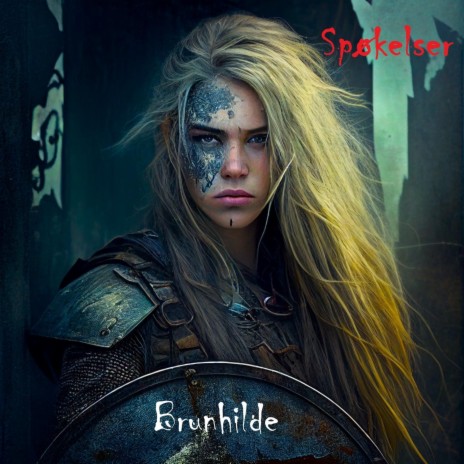 Brunhilde | Boomplay Music