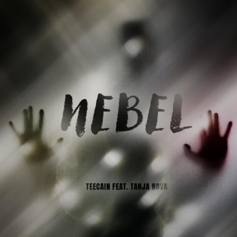 Nebel ft. Tanja Nova | Boomplay Music