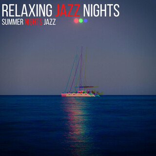 Summer Nights Jazz