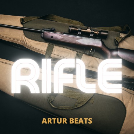 Rifle | Boomplay Music