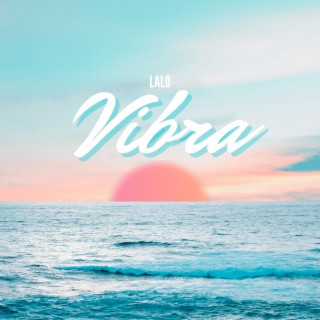 Vibra