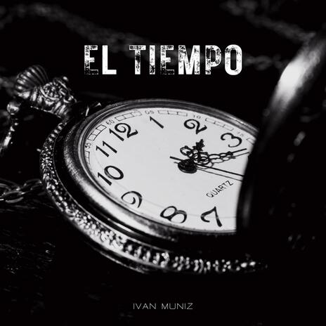 El Tiempo | Boomplay Music