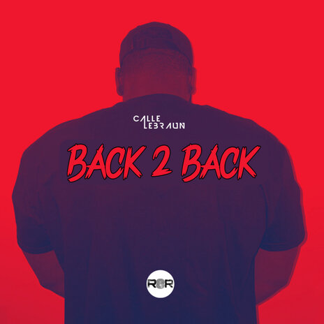 Back 2 Back | Boomplay Music