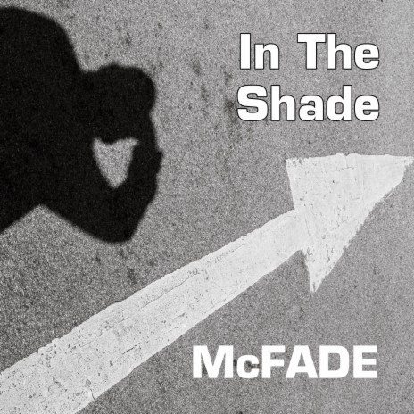 In The Shade | Boomplay Music