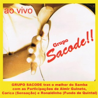 Listen to Sacode-Hits