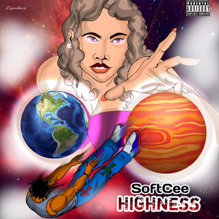 Highness