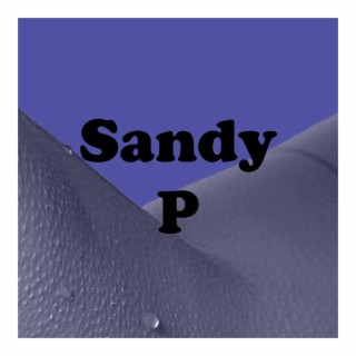 Sandy P