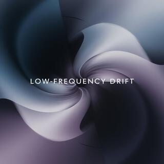 Low-Frequency Drift (1-4 Hz)