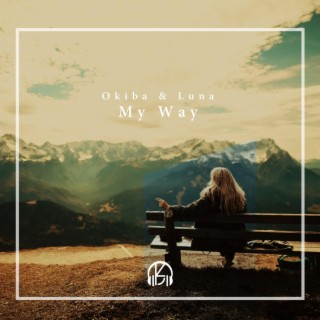 My Way (feat. Luna)