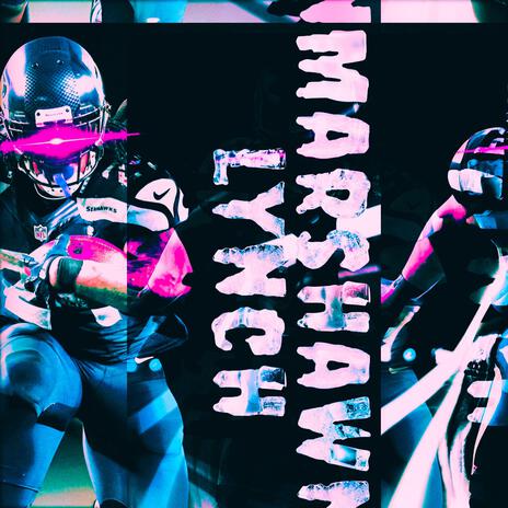 Marshawn Lynch | Boomplay Music