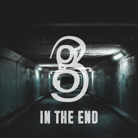 In The End | Boomplay Music