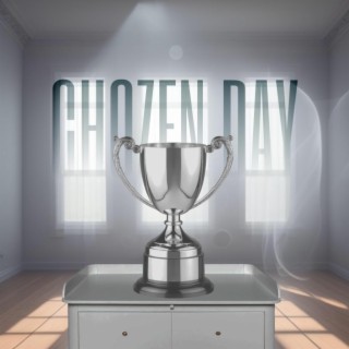 Chozen Day!