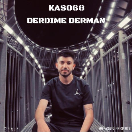 Derdime Derman | Boomplay Music