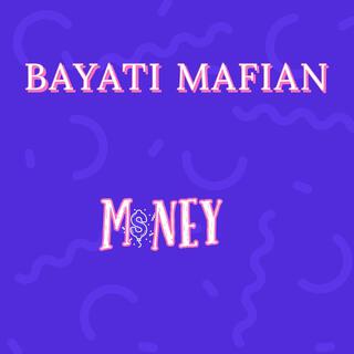 Money lyrics | Boomplay Music