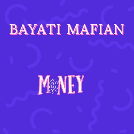 Money | Boomplay Music