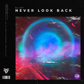 Never Look Back