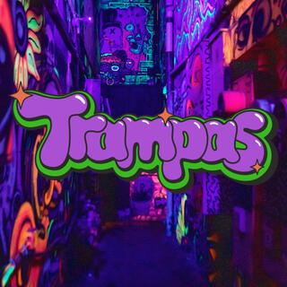 Trampas