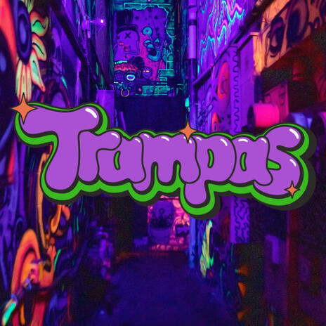 Trampas