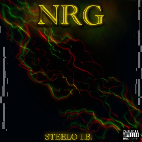 NRG | Boomplay Music