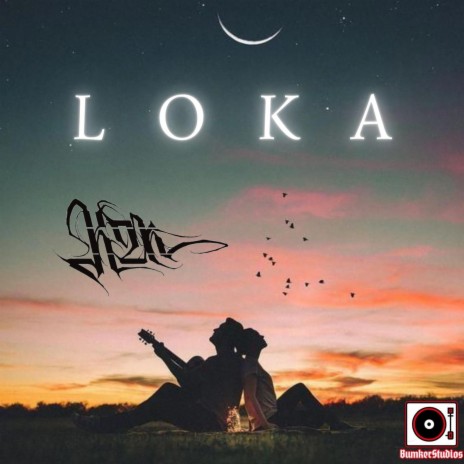 LOKA | Boomplay Music