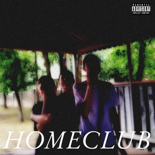 Homeclub