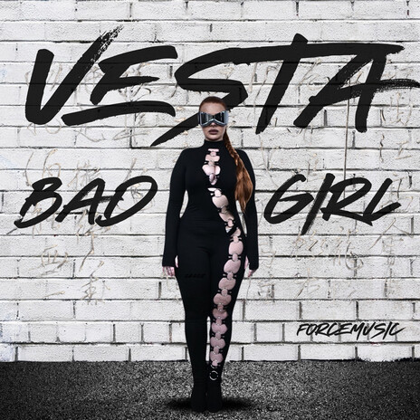 Bad Girl | Boomplay Music