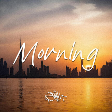 Morning | Boomplay Music