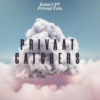 Privaat Catchers