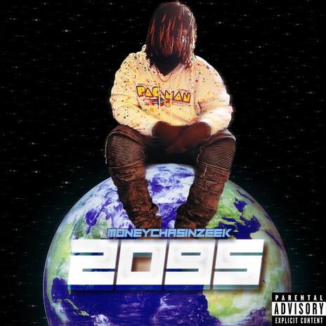 2095 | Boomplay Music