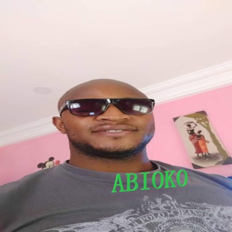 ABIOKO | Boomplay Music