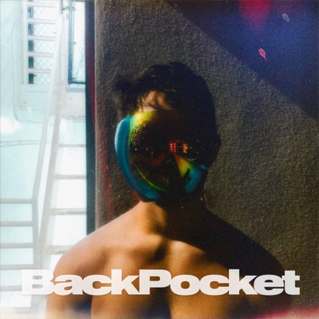 BackPocket | Boomplay Music
