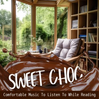Comfortable Music to Listen to While Reading