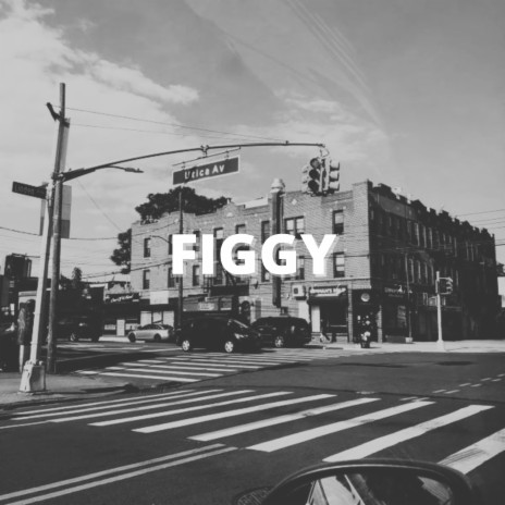 Figgy | Boomplay Music