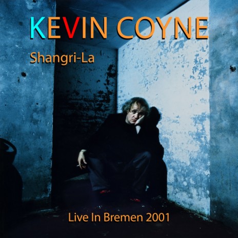 Lunatic (Live, Bremen, 2001) | Boomplay Music