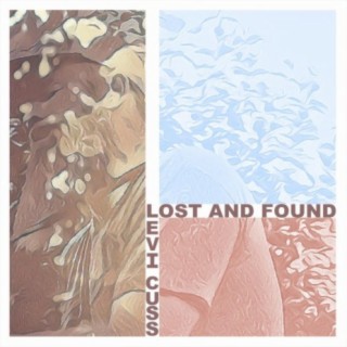 Lost and Found