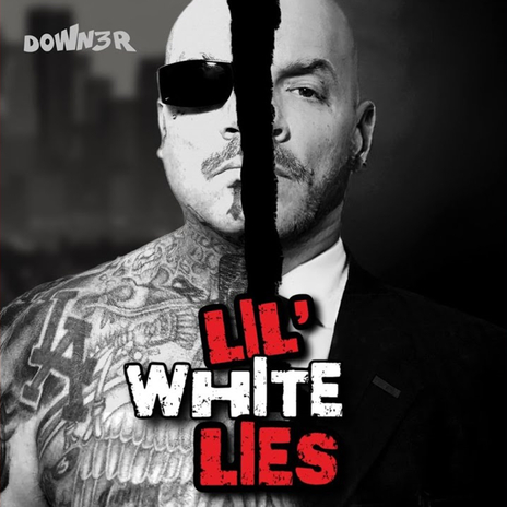 Lil' White Lies | Boomplay Music