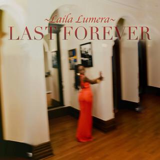 Last Forever lyrics | Boomplay Music