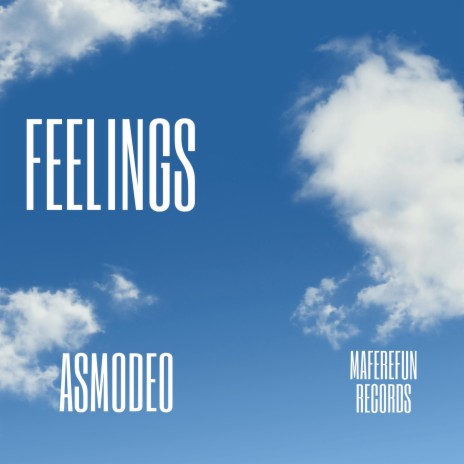 Feelings | Boomplay Music