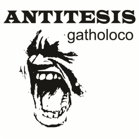 Gatholoco | Boomplay Music