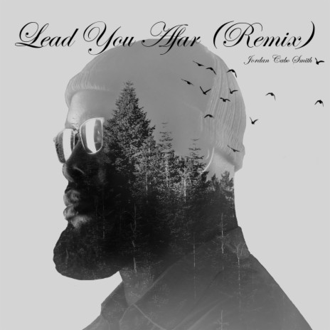 Lead You Afar (Remix)