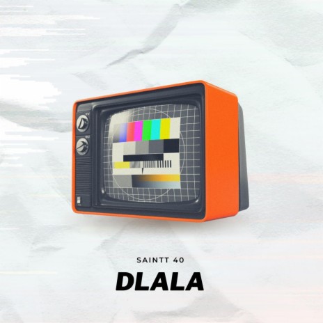 Dlala (feat. Kgarudii20) | Boomplay Music