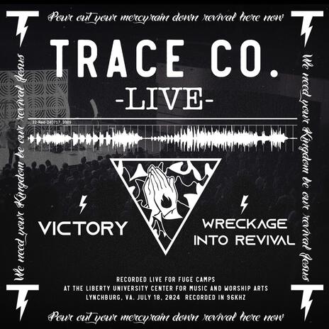 Victory (Live)