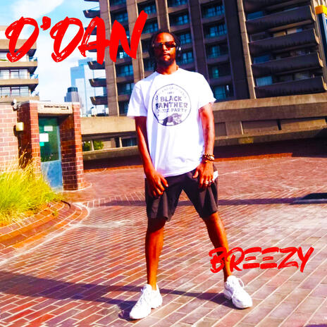 Breezy | Boomplay Music