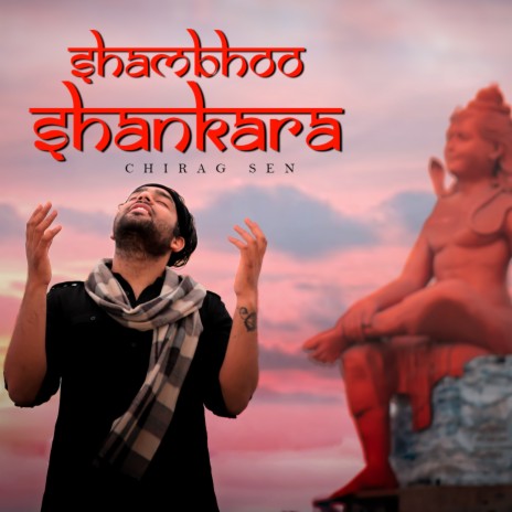 Shambhoo Shankara | Boomplay Music